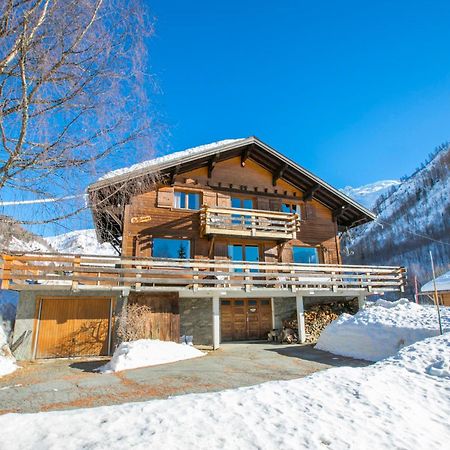 Montblanc Alpine Ski & Sauna Retreat - Happy Rentals Шамони Екстериор снимка